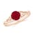 1.00 carat