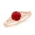 1.00 carat