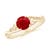 1.00 carat
