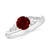 1.00 carat