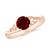 1.00 carat
