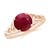 2.10 carats