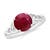 2.10 carats