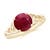 2.10 carats