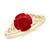 2.10 carats
