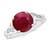 3.57 carats