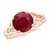 3.57 carats