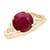 3.57 carats