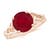 3.57 carats