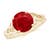 3.57 carats