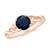 1.20 carats