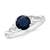 1.20 carats