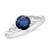 1.20 carats