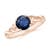 1.20 carats