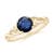 1.20 carats