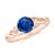 1.20 carats