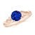 1.20 carats