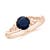 1.00 carat