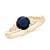 1.00 carat