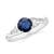 1.00 carat