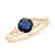 1.00 carat