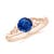 1.00 carat