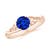 1.00 carat