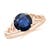 2.20 carats