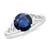 2.20 carats