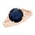 3.75 carats