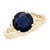 3.75 carats