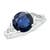 3.75 carats