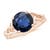 3.75 carats
