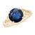3.75 carats