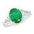 2.25 carats