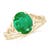 2.25 carats