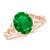 2.25 carats