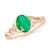 1.10 carats
