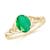 1.10 carats