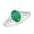 1.10 carats