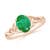 1.10 carats