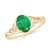 1.10 carats