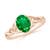 1.10 carats