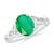 1.50 carats