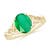 1.50 carats