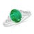 1.50 carats