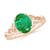 1.50 carats
