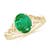 1.50 carats