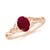 1.00 carat