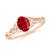 1.00 carat
